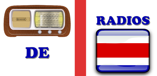 Radios Of Costa Rica Free PC screenshot Radios Of Costa Rica Free PC screenshot