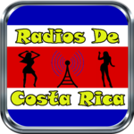 Radios Of Costa Rica Free for PC Radios Of Costa Rica Free for PC