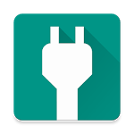 Monitor Lite for EnergyHive & Efergy Engage icon