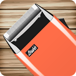 Real Razor Prank - Hair Clippers & Stun Gun Prank for PC Real Razor Prank - Hair Clippers & Stun Gun Prank for PC