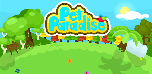 Pet Paradise PC screenshot Pet Paradise PC screenshot