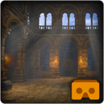 VR Dungeons Adventure (Beta) for PC VR Dungeons Adventure (Beta) for PC