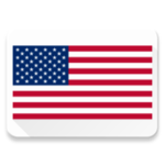 Weird Laws in the USA icon