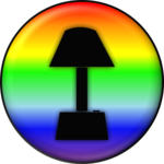 Night Lamp icon