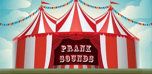 Prank Funny Sounds PC screenshot Prank Funny Sounds PC screenshot
