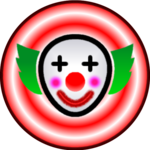Prank Funny Sounds for PC Prank Funny Sounds for PC