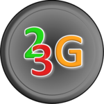2G-3G-4G Switch ON / OFF for PC