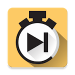 Timer Chronometer for PC
