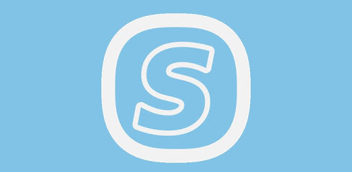 NetReception-S Mobile Presence Skype for Business PC screenshot NetReception-S Mobile Presence Skype for Business PC screenshot