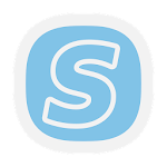 NetReception-S Mobile Presence Skype for Business for PC NetReception-S Mobile Presence Skype for Business for PC