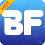 BF APPS for PC BF APPS for PC