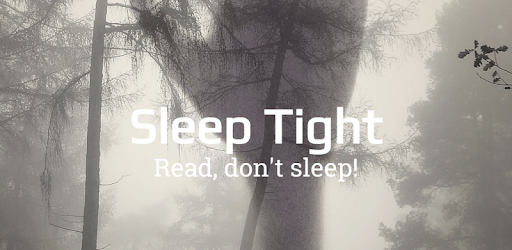 Sleep Tight - Chat Stories PC screenshot Sleep Tight - Chat Stories PC screenshot
