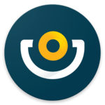 Dapp Pocket: Crypto Wallet for Decentralized World icon