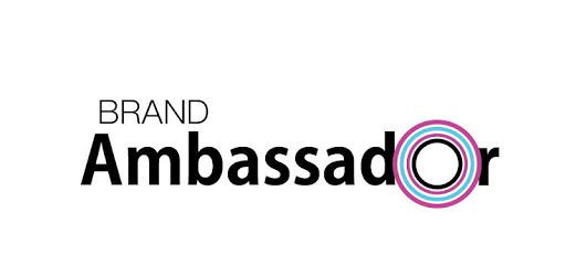 Brand Ambassador PC screenshot