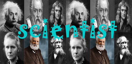 Scientists PC screenshot