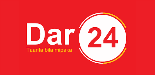 Dar24 PC screenshot