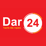 Dar24 icon