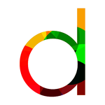Daraz Online Shopping App icon