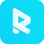 RAVVAR - Create The Value Beyond Reality for PC