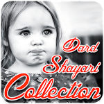 Dard Shayri Collection icon