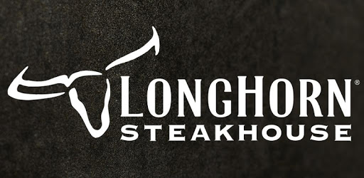LongHorn Steakhouse® PC screenshot LongHorn Steakhouse® PC screenshot