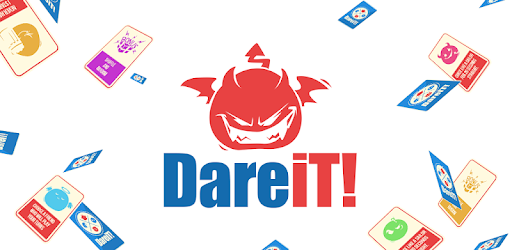 Dare iT! Truth or Dare & Would You Dirty Rather PC screenshot Dare iT! Truth or Dare & Would You Dirty Rather PC screenshot
