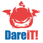 Dare iT! Truth or Dare & Would You Dirty Rather icon