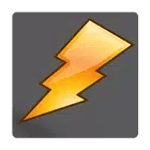 Voltage Control for PC