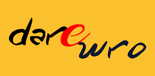 Darewro PC screenshot