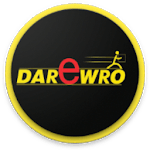 Darewro for PC