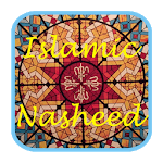 Beautiful islamic Nasheed Mp3 for PC
