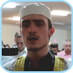 Fatih Seferagic - Qori Quran for PC Fatih Seferagic - Qori Quran for PC