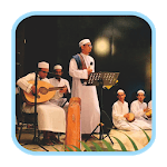 Arabic Oud Nasheed Ramadan for PC Arabic Oud Nasheed Ramadan for PC