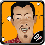 Drunk Comedy for PC