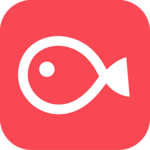 VLLO (a.k.a. Vimo) - Video editor & maker icon