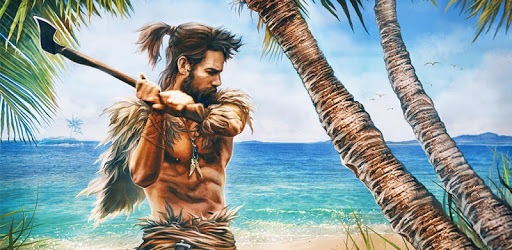 Survival Island: Evolve Clans PC screenshot Survival Island: Evolve Clans PC screenshot