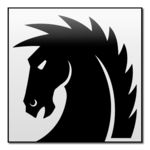 Dark Horse Comics icon