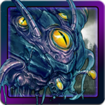 Alien Invaders for PC