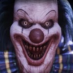 Horror Clown Pennywise - Scary Escape Game for PC