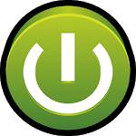 Close It (Power Button Helper) icon