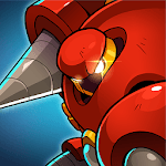 Monster Blast: Puzzle RPG for PC Monster Blast: Puzzle RPG for PC