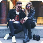 Latest Fashion Wolrd 2018 for PC Latest Fashion Wolrd 2018 for PC