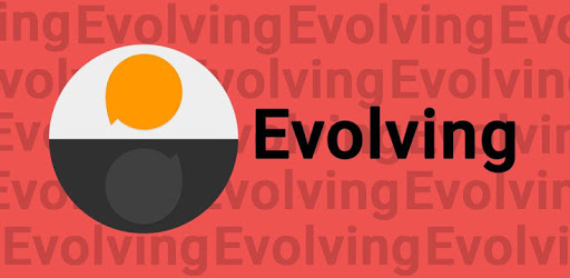 Theme for EvolveSMS - Evolving PC screenshot Theme for EvolveSMS - Evolving PC screenshot