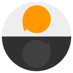 Theme for EvolveSMS - Evolving for PC Theme for EvolveSMS - Evolving for PC