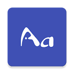 Font Viewer Plus for PC Font Viewer Plus for PC