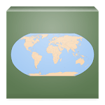 Set Locale for PC