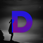 Darkroom – Photo Editor for PC Darkroom – Photo Editor for PC