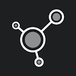 Darktrace icon