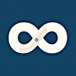 Deep Web: Infinite Knowledge PRO icon