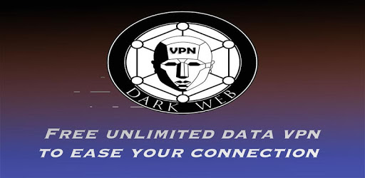 Darkweb VPN PC screenshot
